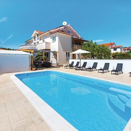 Tribalj Pletkovic Apartments מראה חיצוני תמונה