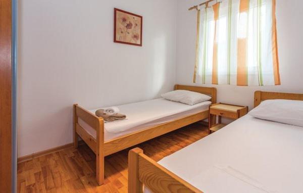 Tribalj Pletkovic Apartments מראה חיצוני תמונה