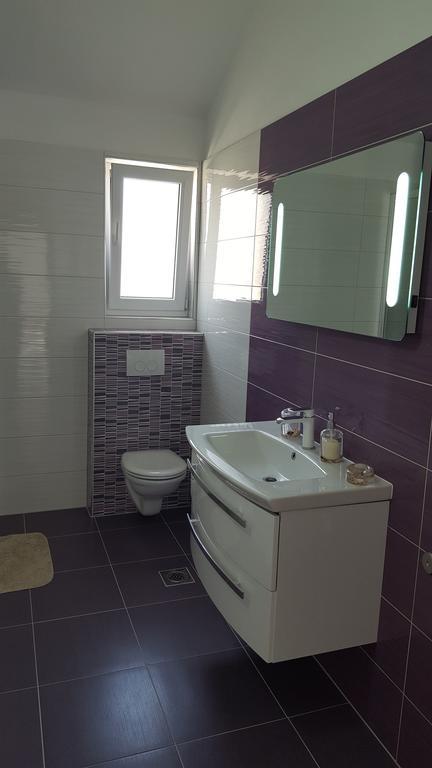 Tribalj Pletkovic Apartments מראה חיצוני תמונה