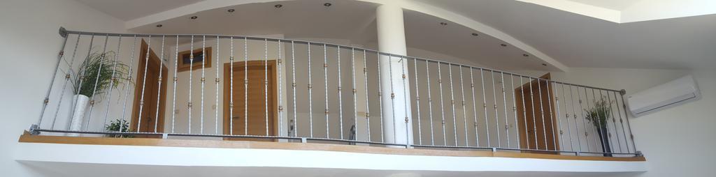 Tribalj Pletkovic Apartments מראה חיצוני תמונה