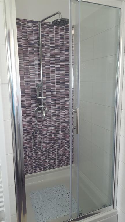 Tribalj Pletkovic Apartments מראה חיצוני תמונה