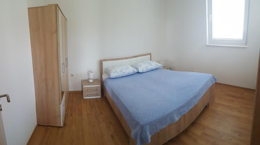 Tribalj Pletkovic Apartments מראה חיצוני תמונה
