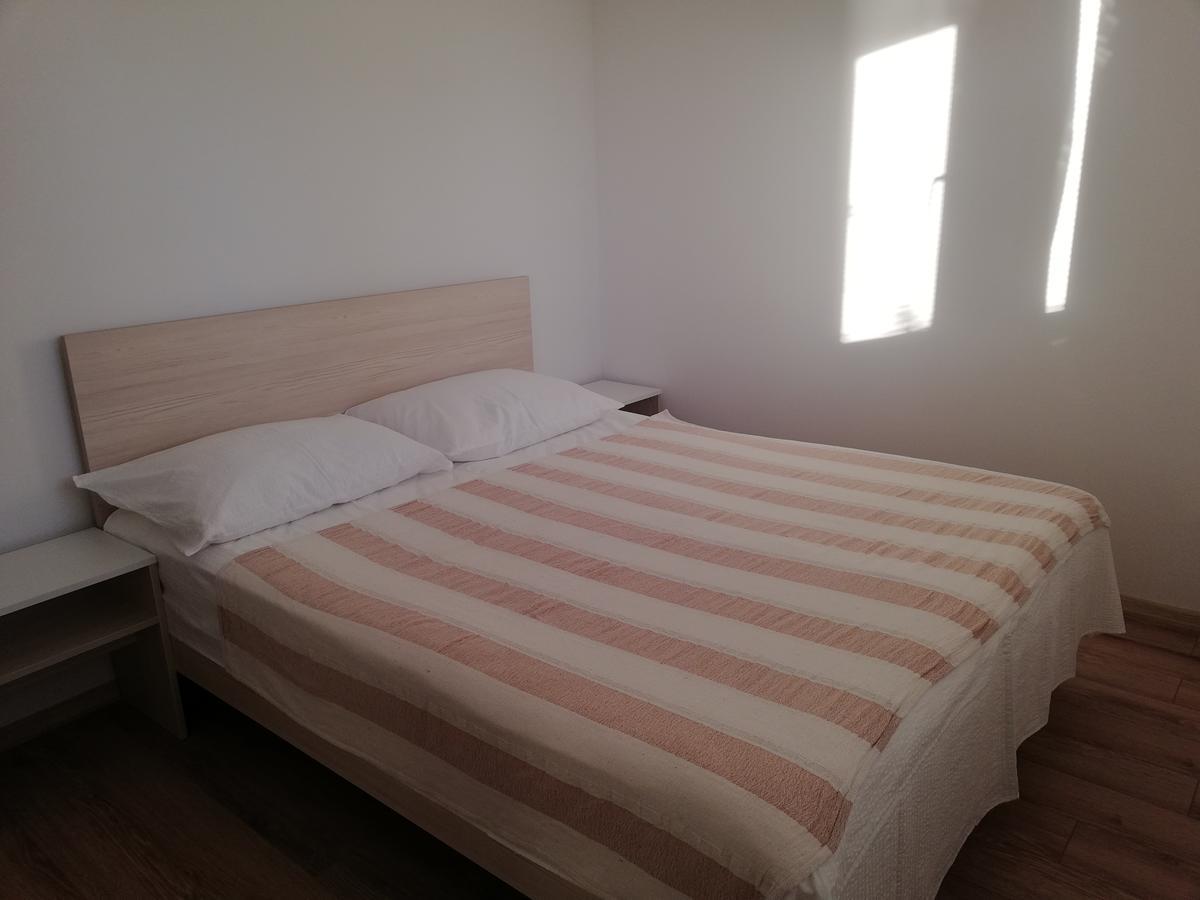 Tribalj Pletkovic Apartments מראה חיצוני תמונה