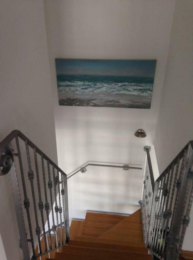 Tribalj Pletkovic Apartments מראה חיצוני תמונה