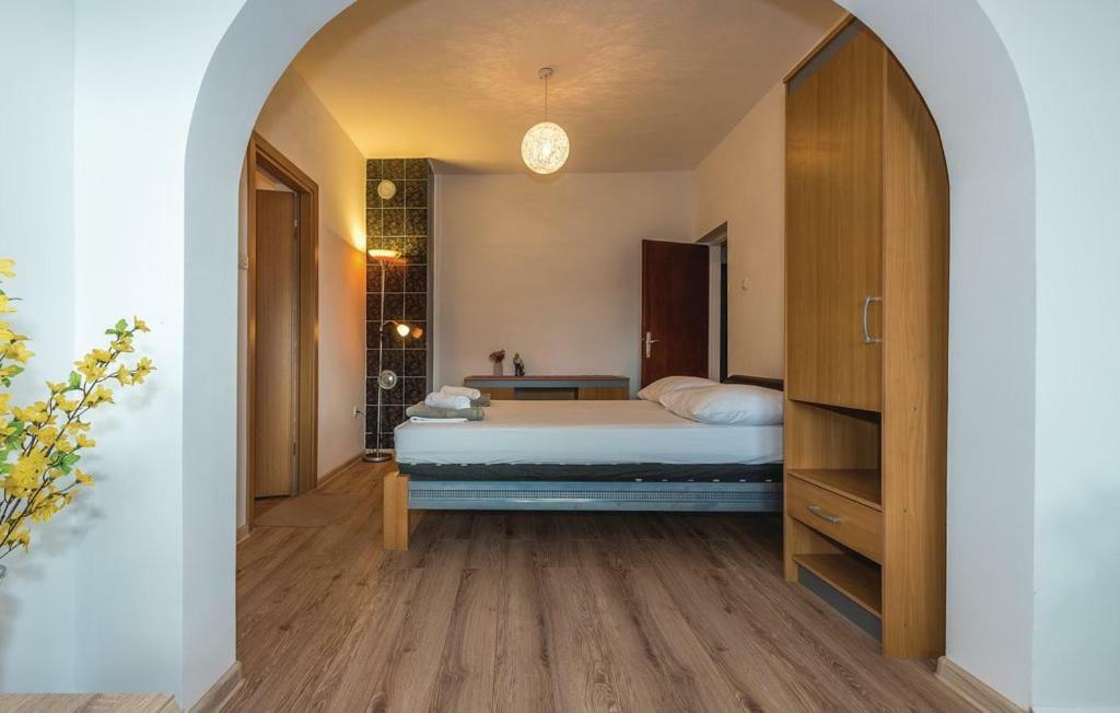 Tribalj Pletkovic Apartments חדר תמונה