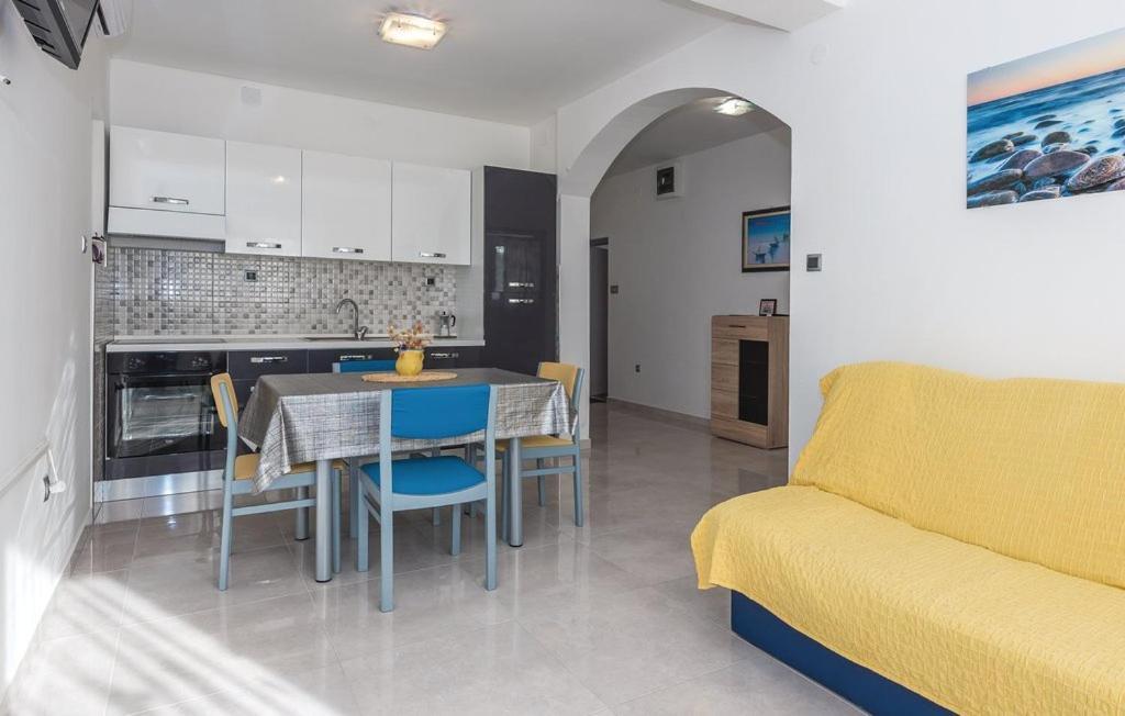 Tribalj Pletkovic Apartments מראה חיצוני תמונה