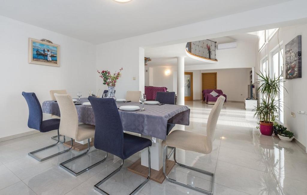 Tribalj Pletkovic Apartments מראה חיצוני תמונה